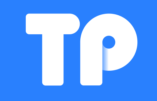 TP钱包刷不新的六大原因及解决方案详解